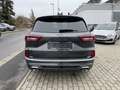 Ford Kuga ST-LINE Automatik, NP 48.740+5 JAHRE GARANTIE+LELE Gris - thumbnail 5