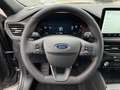 Ford Kuga ST-LINE Automatik, NP 48.740+5 JAHRE GARANTIE+LELE Gris - thumbnail 9