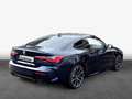 BMW M4 i xDrive *SHZ*HuD*H/K`* Albastru - thumbnail 2