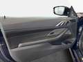 BMW M4 i xDrive *SHZ*HuD*H/K`* Albastru - thumbnail 21