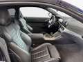 BMW M4 i xDrive *SHZ*HuD*H/K`* Albastru - thumbnail 14