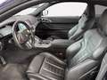 BMW M4 i xDrive *SHZ*HuD*H/K`* Albastru - thumbnail 12
