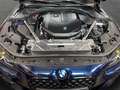 BMW M4 i xDrive *SHZ*HuD*H/K`* Синій - thumbnail 9