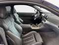 BMW M4 i xDrive *SHZ*HuD*H/K`* Azul - thumbnail 14