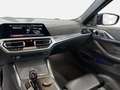 BMW M4 i xDrive *SHZ*HuD*H/K`* Albastru - thumbnail 16