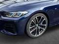 BMW M4 i xDrive *SHZ*HuD*H/K`* Синій - thumbnail 7