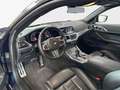 BMW M4 i xDrive *SHZ*HuD*H/K`* Albastru - thumbnail 11