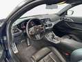 BMW M4 i xDrive *SHZ*HuD*H/K`* Azul - thumbnail 11