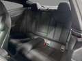 BMW M4 i xDrive *SHZ*HuD*H/K`* Синій - thumbnail 13
