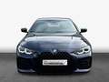 BMW M4 i xDrive *SHZ*HuD*H/K`* Albastru - thumbnail 4