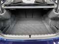 BMW M4 i xDrive *SHZ*HuD*H/K`* Albastru - thumbnail 10