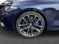 BMW M4 i xDrive *SHZ*HuD*H/K`* Синій - thumbnail 8
