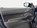 BMW M4 i xDrive *SHZ*HuD*H/K`* Blue - thumbnail 21