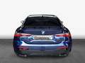 BMW M4 i xDrive *SHZ*HuD*H/K`* Albastru - thumbnail 6