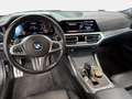 BMW M4 i xDrive *SHZ*HuD*H/K`* Albastru - thumbnail 15