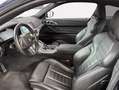 BMW M4 i xDrive *SHZ*HuD*H/K`* Azul - thumbnail 12