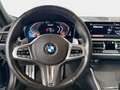 BMW M4 i xDrive *SHZ*HuD*H/K`* Синій - thumbnail 18