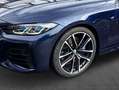 BMW M4 i xDrive *SHZ*HuD*H/K`* Azul - thumbnail 7