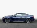 BMW M4 i xDrive *SHZ*HuD*H/K`* Blau - thumbnail 5