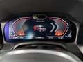 BMW M4 i xDrive *SHZ*HuD*H/K`* Синій - thumbnail 19