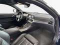 BMW M4 i xDrive *SHZ*HuD*H/K`* Albastru - thumbnail 17