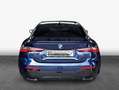 BMW M4 i xDrive *SHZ*HuD*H/K`* Blue - thumbnail 6