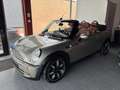 MINI Cooper Cabrio Mini Cabriolet 1.6i 16v Cooper//cuir//clim//ct ok Bronze - thumbnail 3