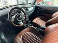 MINI Cooper Cabrio Mini Cabriolet 1.6i 16v Cooper//cuir//clim//ct ok Bronze - thumbnail 6