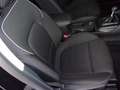 Ford Focus Titanium Schwarz - thumbnail 14