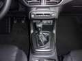 Ford Focus Titanium Schwarz - thumbnail 11
