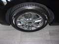 Ford Focus Titanium Schwarz - thumbnail 5