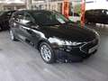 Ford Focus Titanium Schwarz - thumbnail 4