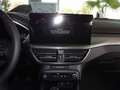 Ford Focus Titanium Schwarz - thumbnail 10