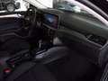 Ford Focus Titanium Schwarz - thumbnail 13
