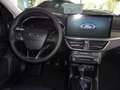 Ford Focus Titanium Schwarz - thumbnail 9