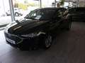 Ford Focus Titanium Schwarz - thumbnail 1