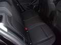 Ford Focus Titanium Schwarz - thumbnail 8