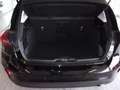 Ford Focus Titanium Schwarz - thumbnail 12