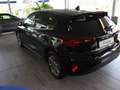 Ford Focus Titanium Schwarz - thumbnail 2