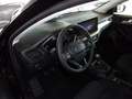Ford Focus Titanium Schwarz - thumbnail 6