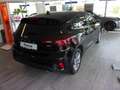 Ford Focus Titanium Schwarz - thumbnail 3