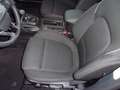 Ford Focus Titanium Schwarz - thumbnail 7