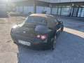 BMW Z4 Roadster 3.0i - thumbnail 11