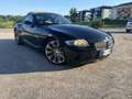 BMW Z4 Roadster 3.0i - thumbnail 9