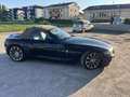 BMW Z4 Roadster 3.0i - thumbnail 10