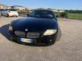BMW Z4 Roadster 3.0i - thumbnail 12