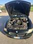 BMW Z4 Roadster 3.0i - thumbnail 4