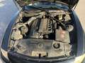 BMW Z4 Roadster 3.0i - thumbnail 5