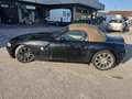 BMW Z4 Roadster 3.0i - thumbnail 7