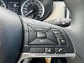 Nissan Micra 1.0 IG-T N-Way  PDC DAB TOUCH SITZHZG GJR Schwarz - thumbnail 16